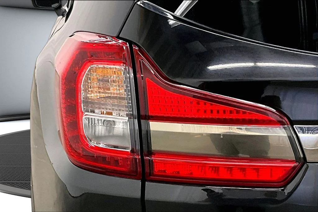 2022 Subaru Ascent Onyx Edition - Photo 23