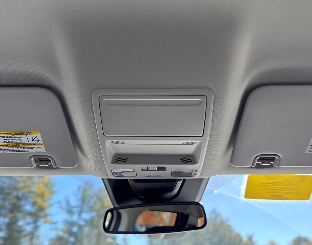 New 2026 Avalanche Ford XLT image 21