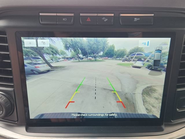 car-gallery-6