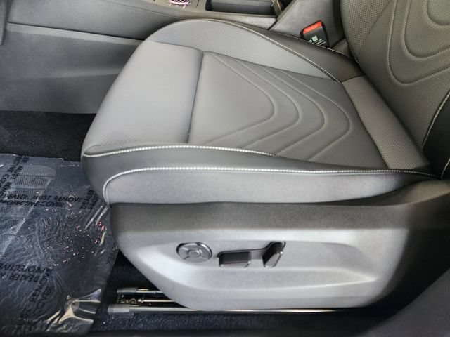 car-gallery-25