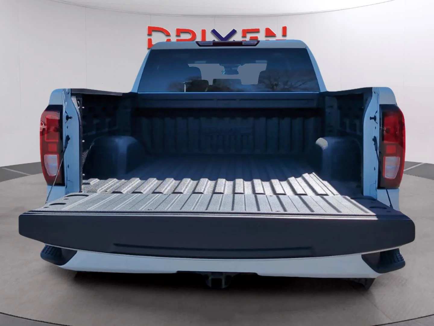 2026 GMC Sierra 1500 Elevation - Photo 30