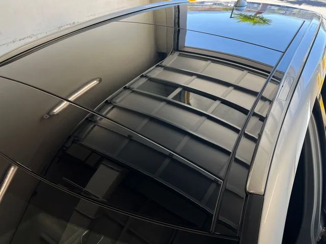 Certified Used 2025 Iridium Lexus 450h+ Luxury image 15