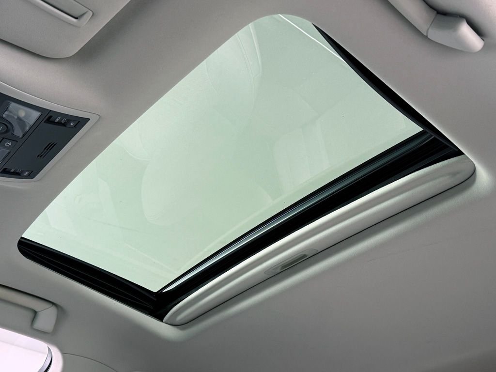 2015 Lexus GS 350 - Photo 15
