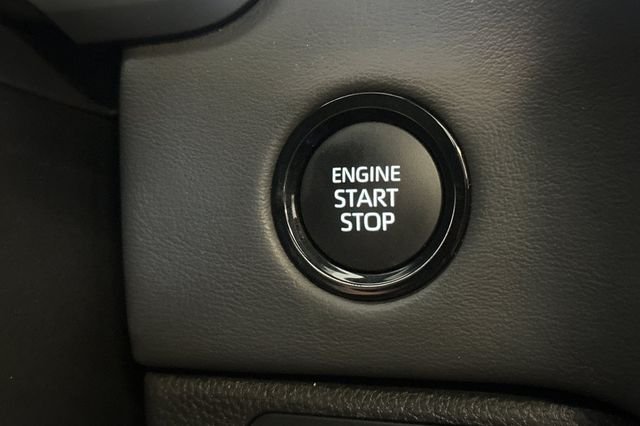 2026 Toyota Tundra Platinum - Photo 21