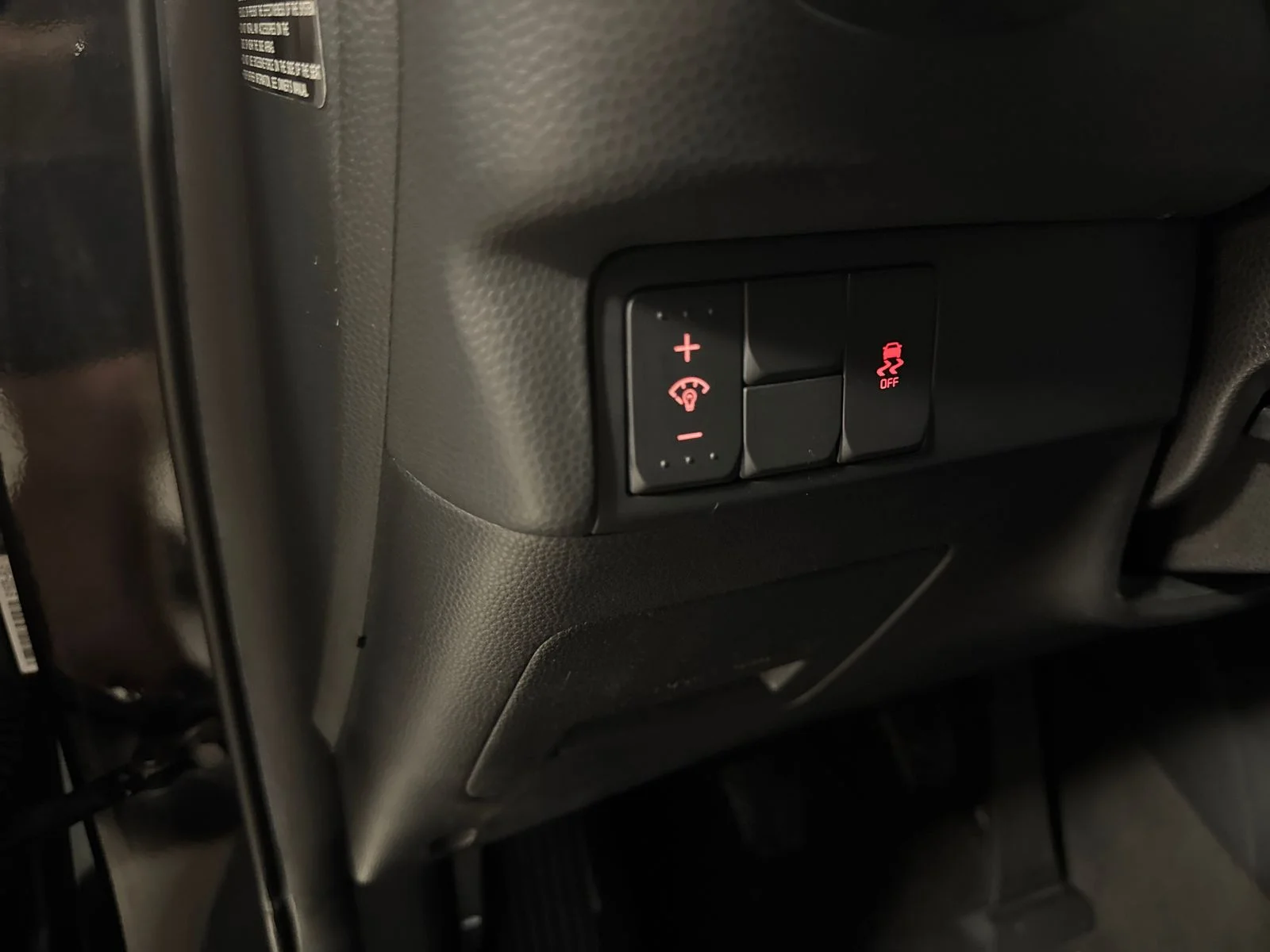2017 Kia Soul Base - Photo 18