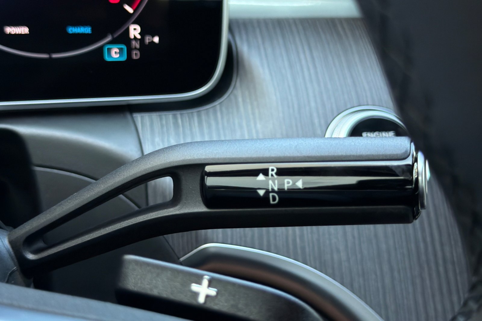 New 2026 Polar White Mercedes-Benz C 300 image 18