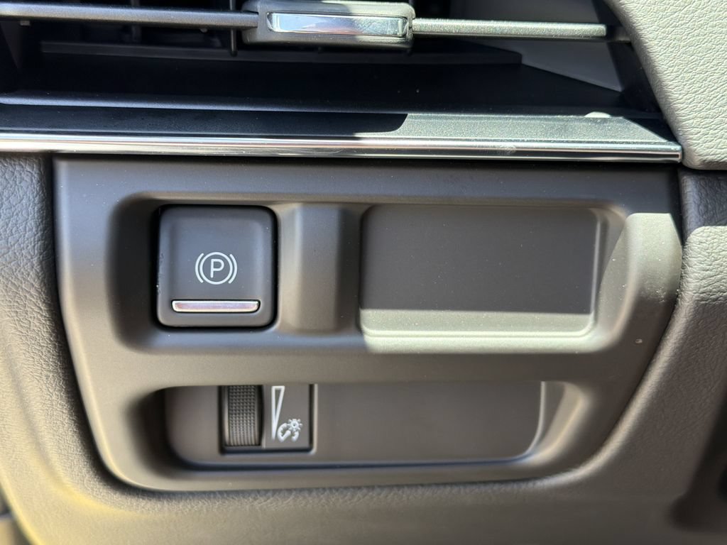 2026 Cadillac CT5 Sport - Photo 22