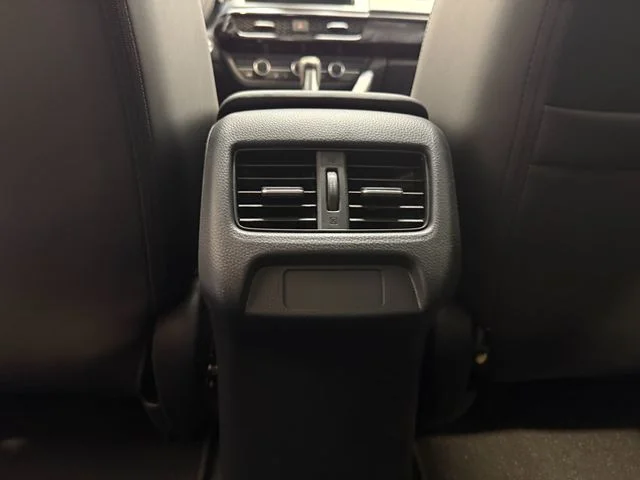 New 2026 Platinum White Pearl Acura Base image 32