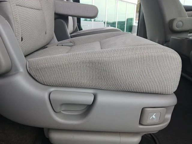 Used 2012  Honda LX image 26