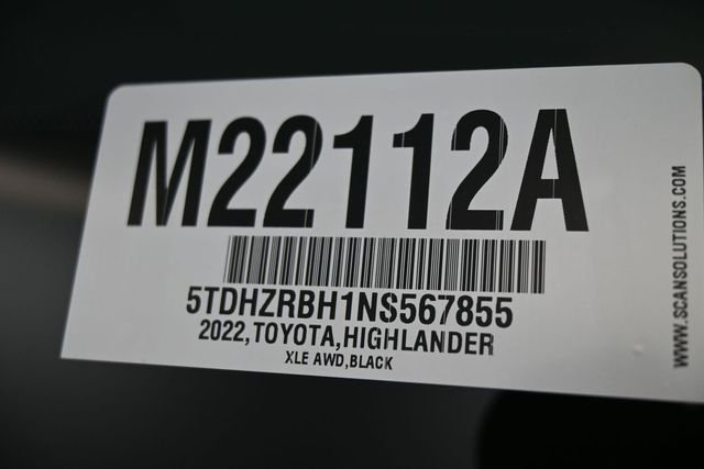 Photo 30