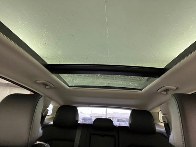 New 2026 Gray Kia EX image 34