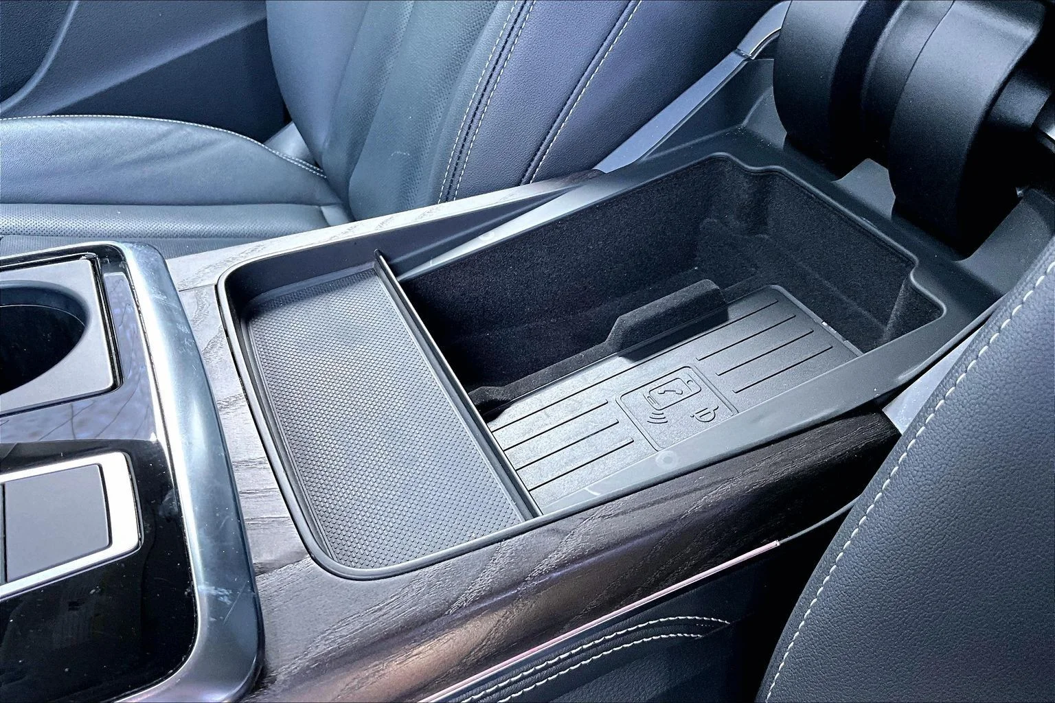 2023 Audi Q8 Premium Plus - Photo 33