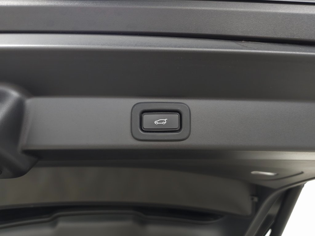 2023 LAND ROVER RANGE ROVER SPORT - Image 5