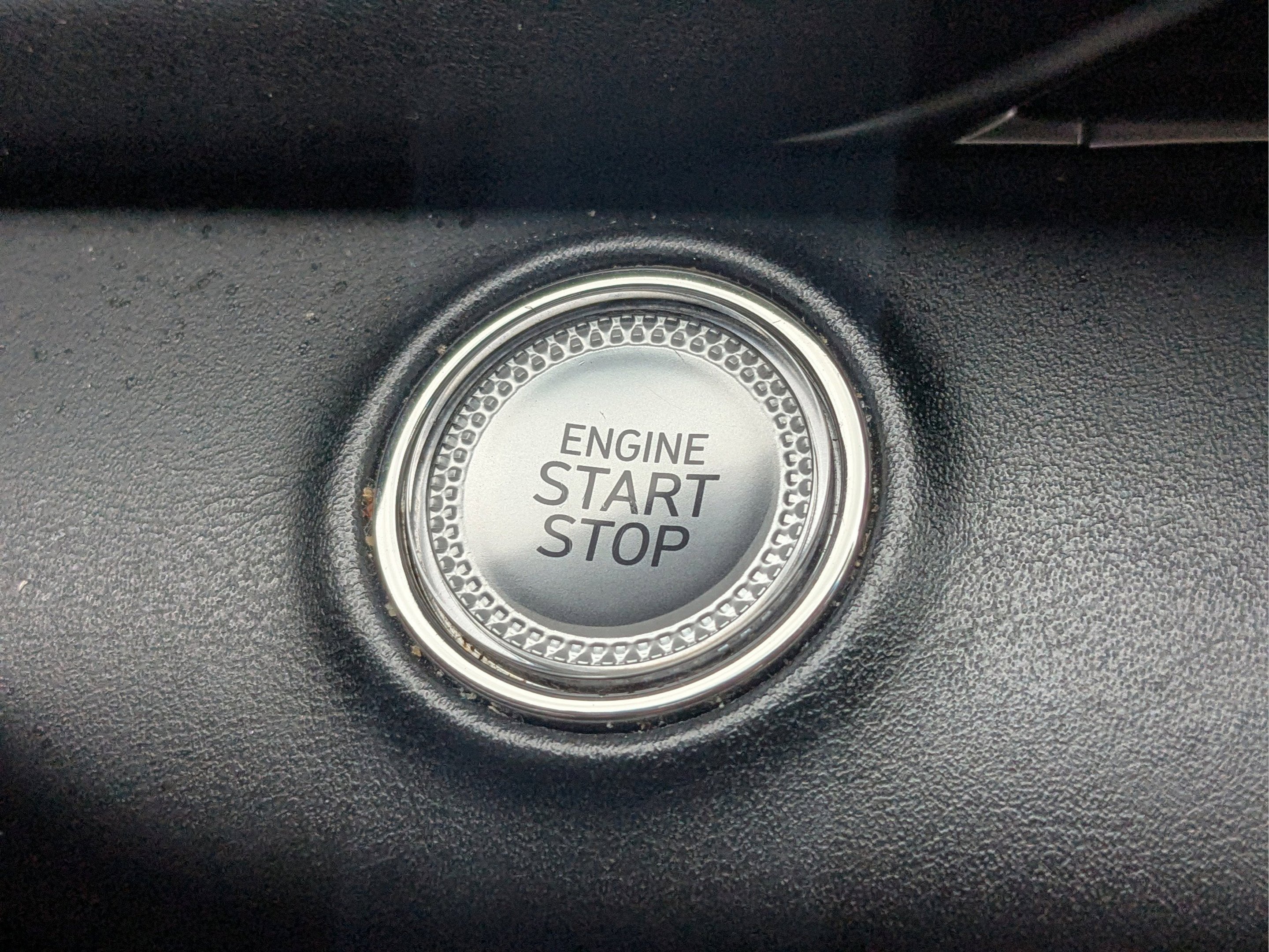 2024 GENESIS GV80 Standard - Photo 31