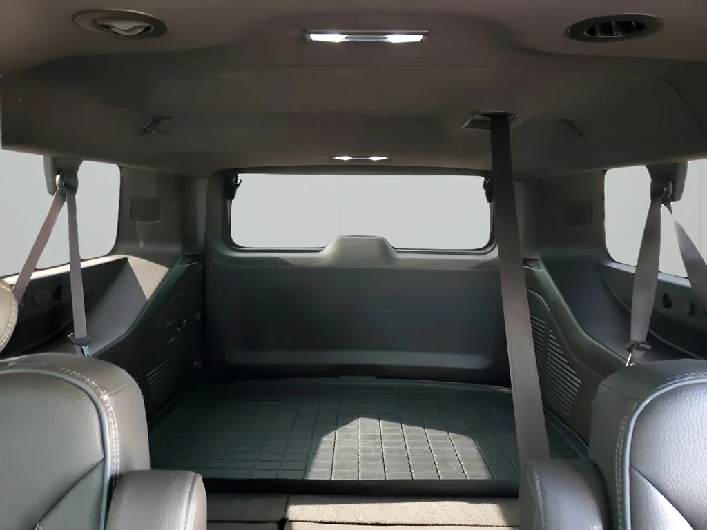 Used 2023 Black GMC Denali image 26