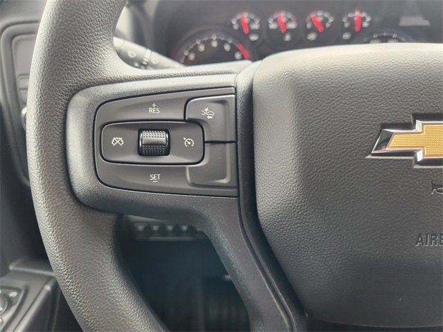 car-gallery-30