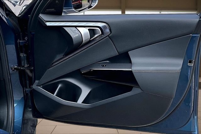 2026 BMW X3 30 - Photo 24