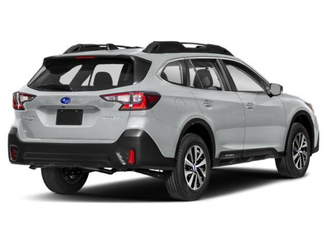 Used 2022 Subaru Outback Base with VIN 4S4BTAAC1N3222269 for sale in Saint Cloud, Minnesota