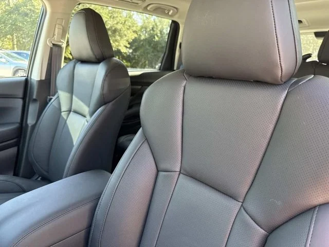 2025 Subaru Ascent Onyx Edition-Touring - Photo 68