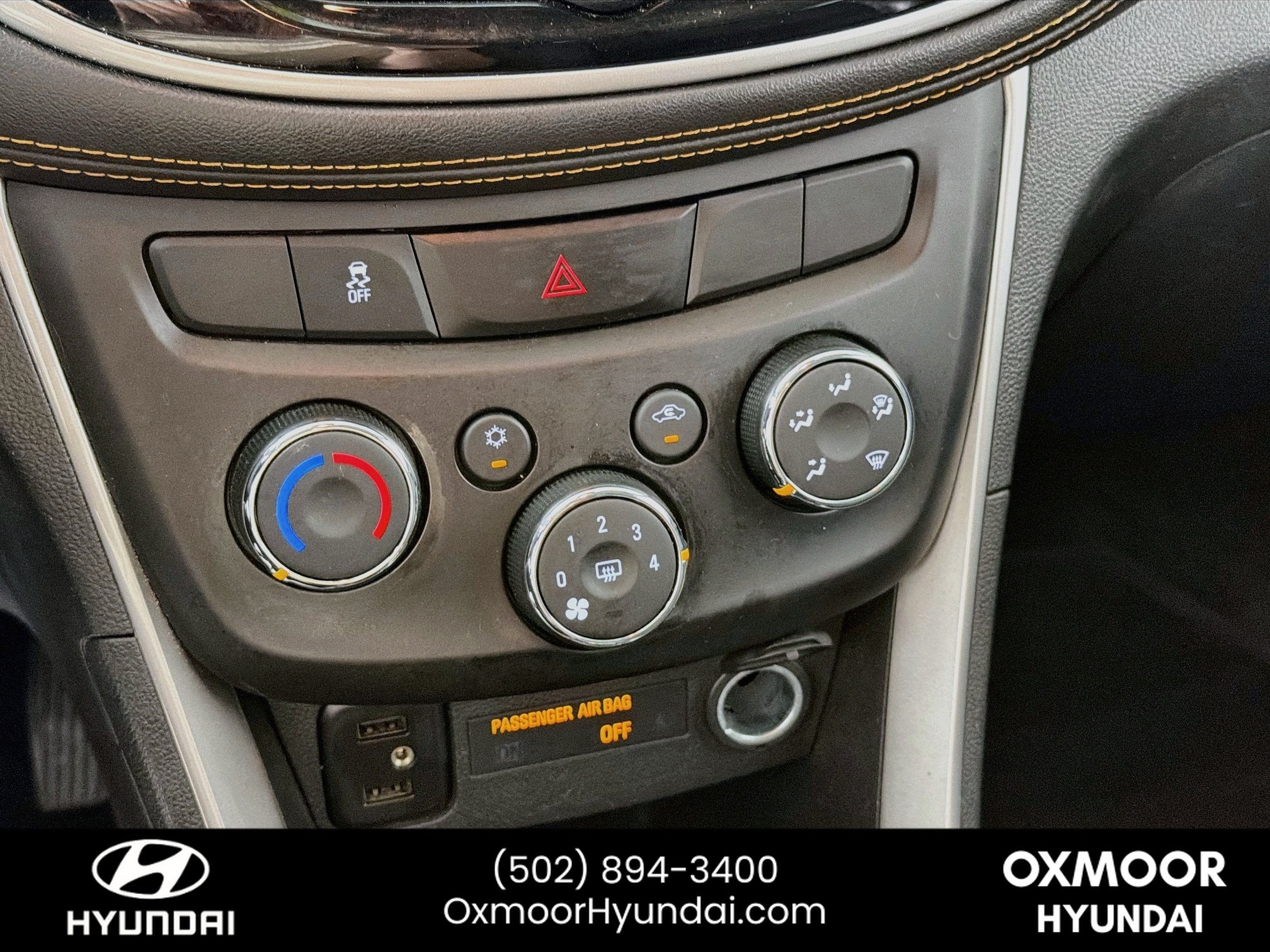 Used 2019 Satin Steel Metallic Chevrolet LT image 15