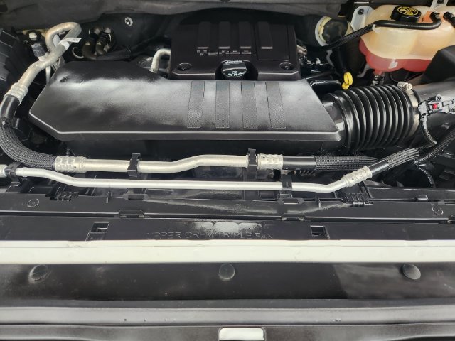 car-gallery-31