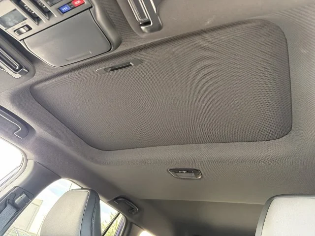 Used 2026 Blue Subaru Premium image 18
