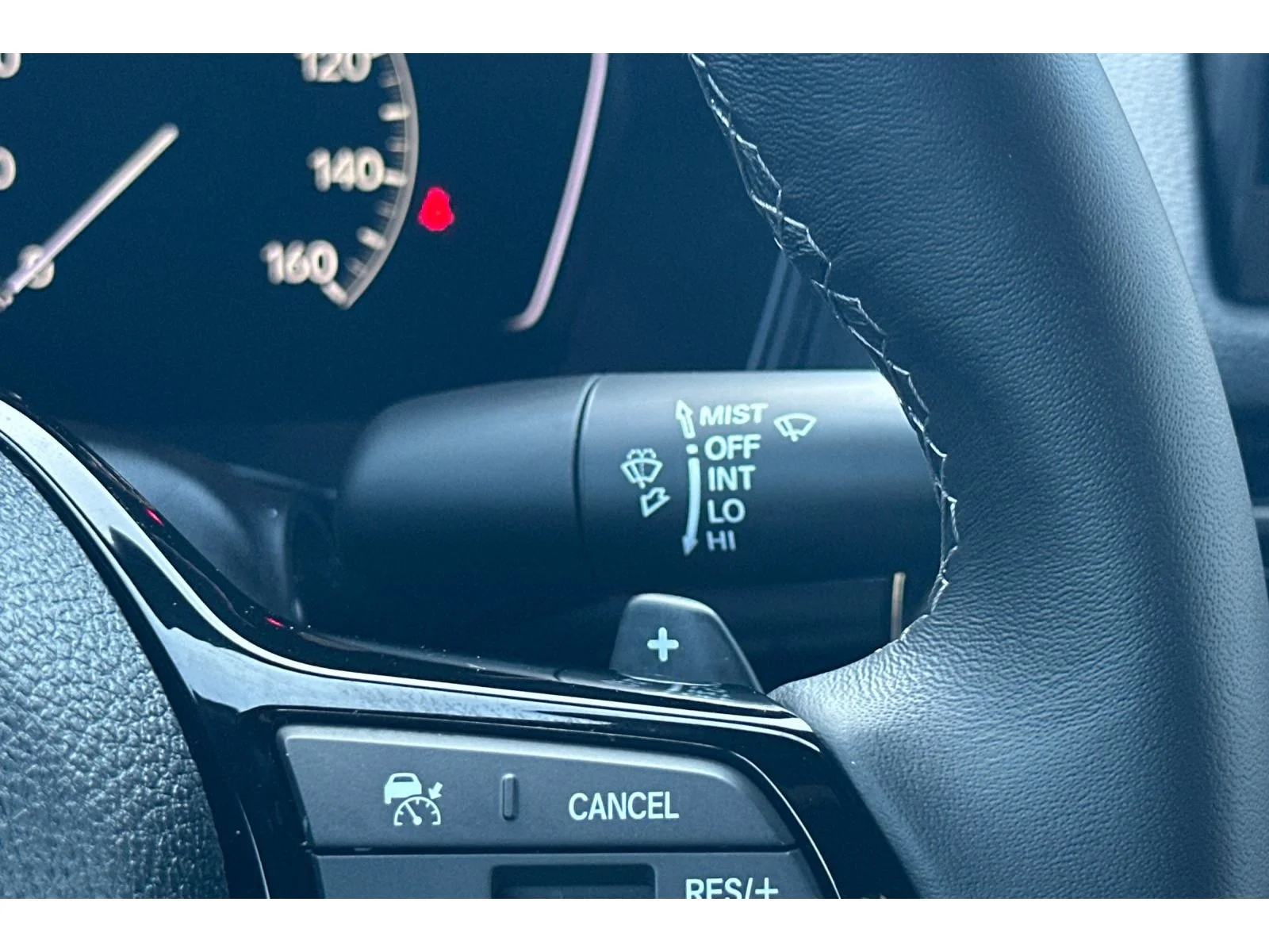 Used 2026 Blue Lagoon Pearl Honda Sport image 38