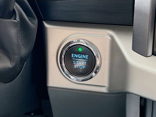 2021 Ford F-150 XLT - Photo 16