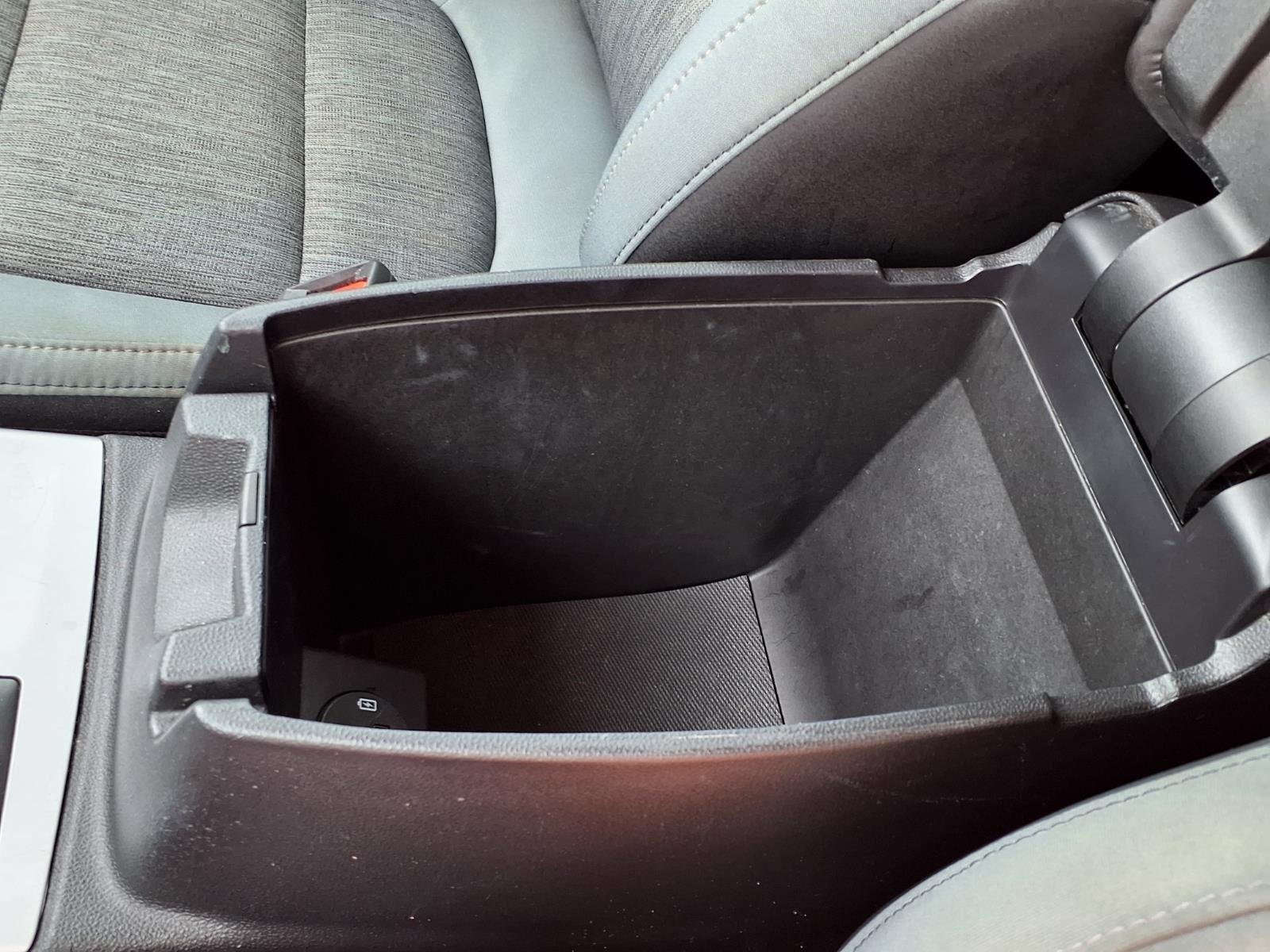 Used 2021 Gray Ford Big Bend image 23