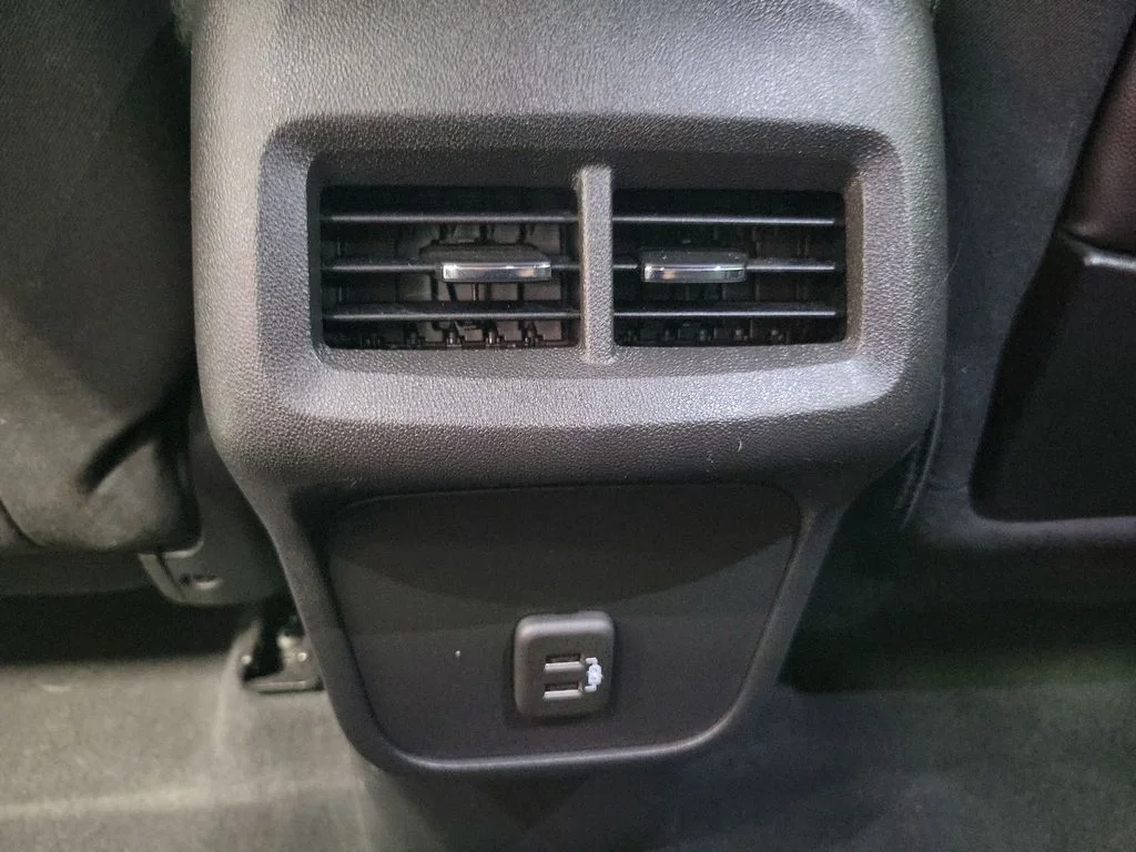 Certified Used 2023 White GMC SLE image 29