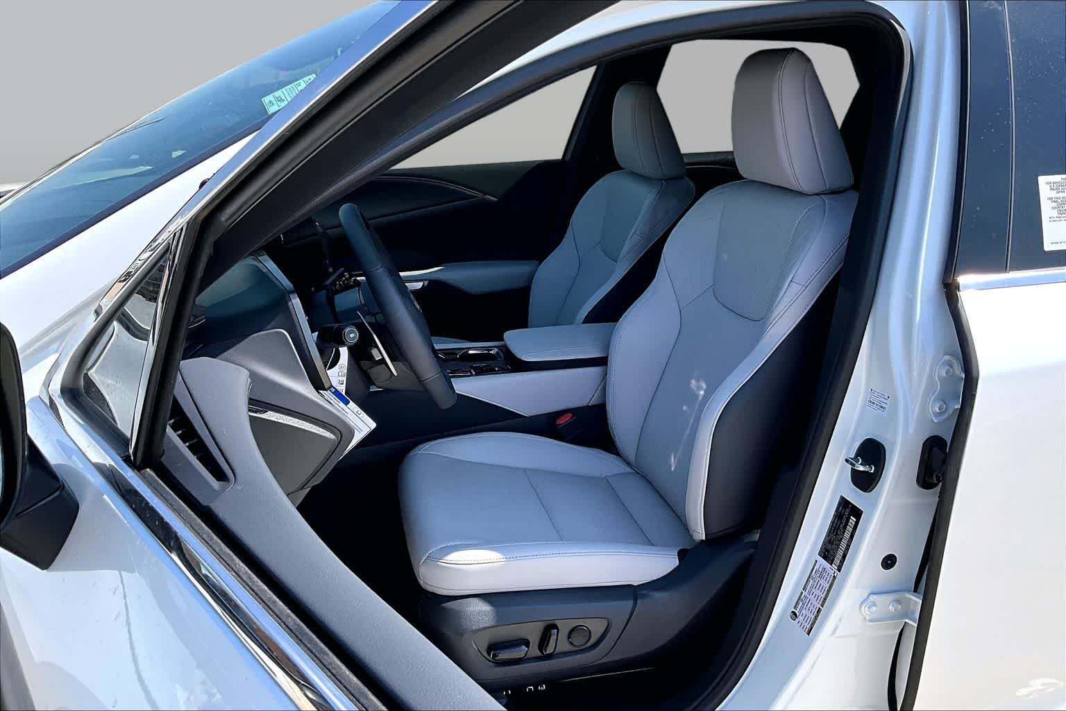 car-gallery-9