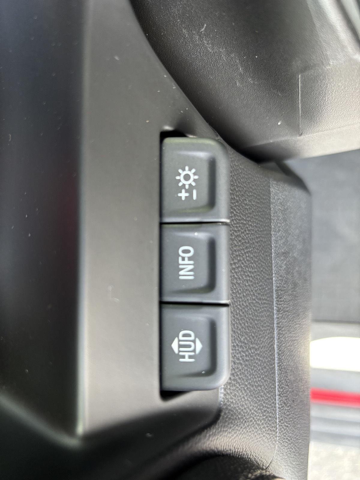 Used 2019 Cajun Red Tintcoat Chevrolet High Country image 24