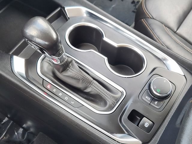 car-gallery-23