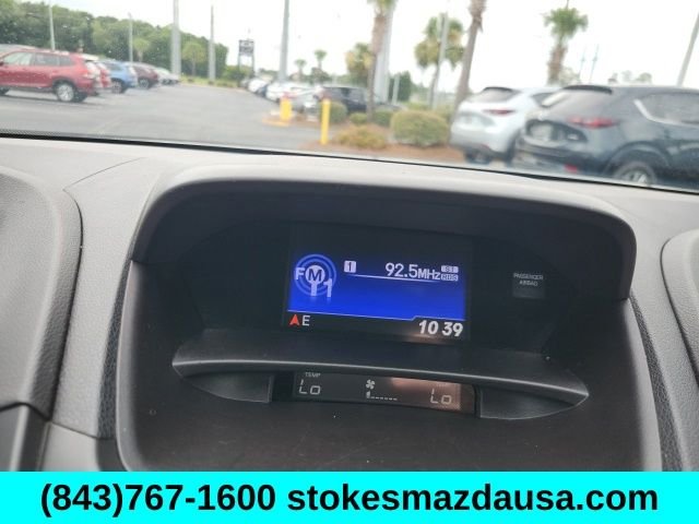 Used 2016  Acura Base image 35