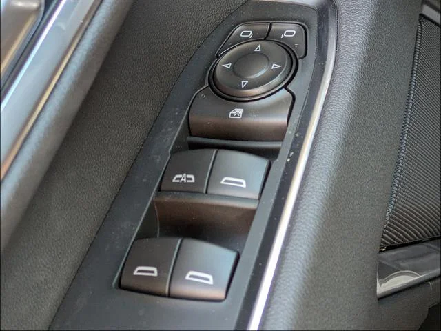2026 GMC Sierra 2500HD SLE - Photo 21