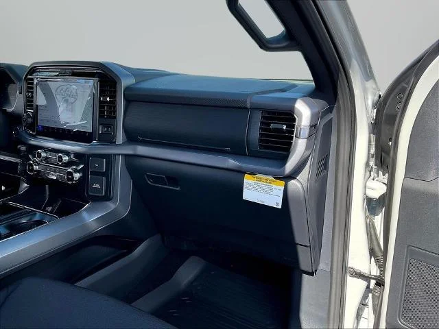New 2026 Avalanche Ford XLT image 64