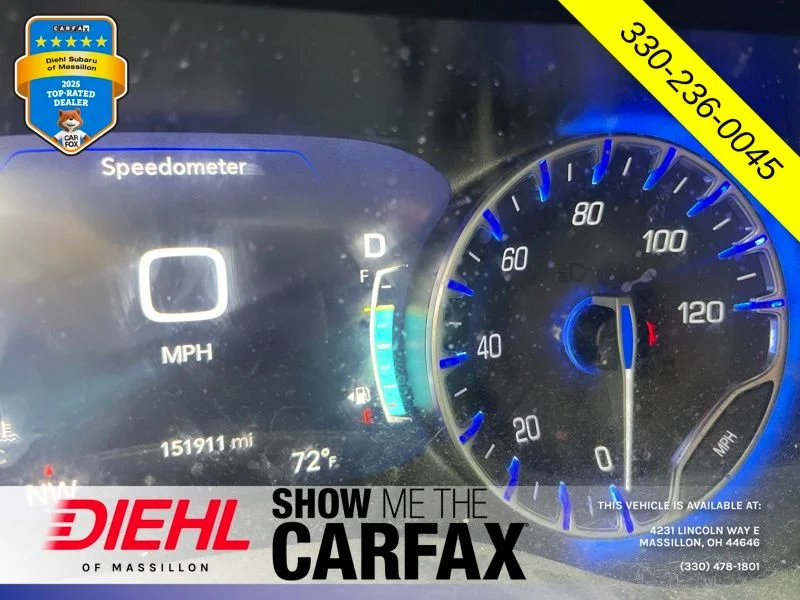 Used 2021 Gray Chrysler Touring image 26