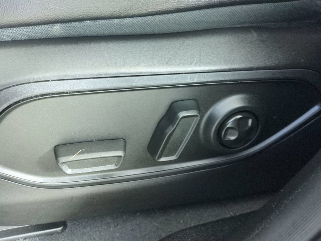 2025 Jeep Grand Cherokee L Limited - Photo 24
