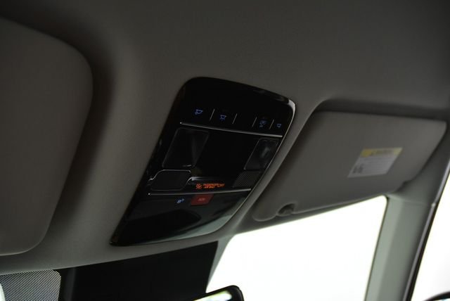 2026 Hyundai Santa Fe SE - Photo 44