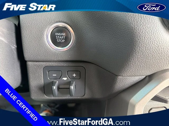 Used 2023  Toyota Limited image 20