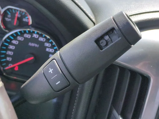 Used 2019 White Chevrolet LTZ image 20