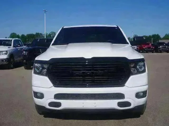 1C6SRFMT1MN549907