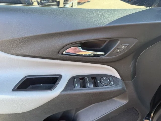 Used 2020 Blue Chevrolet LS image 22