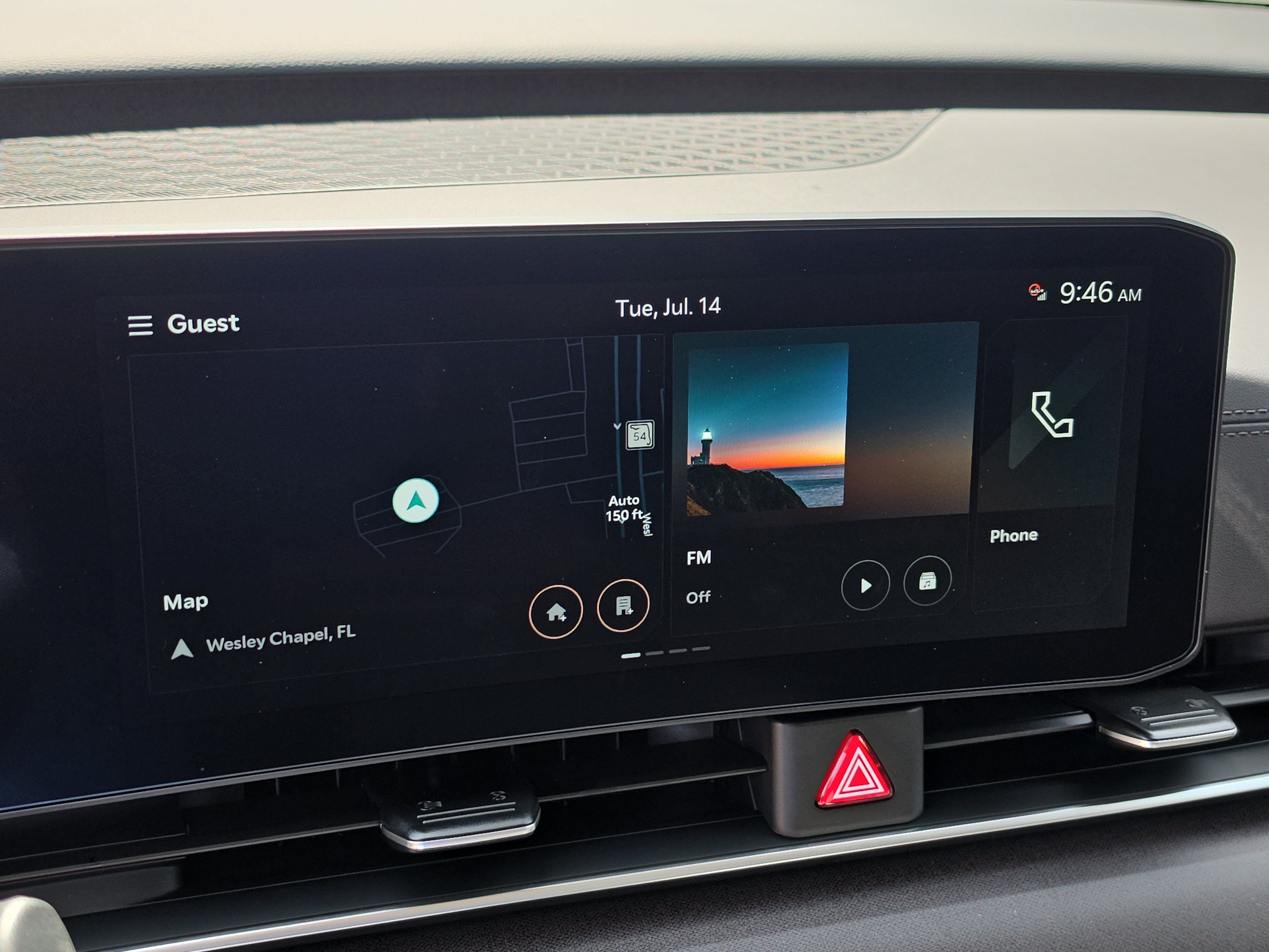New 2026 Snow White Pearl Kia SX image 24