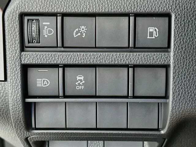 Certified Pre-Owned 2025 Toyota 4Runner SR5