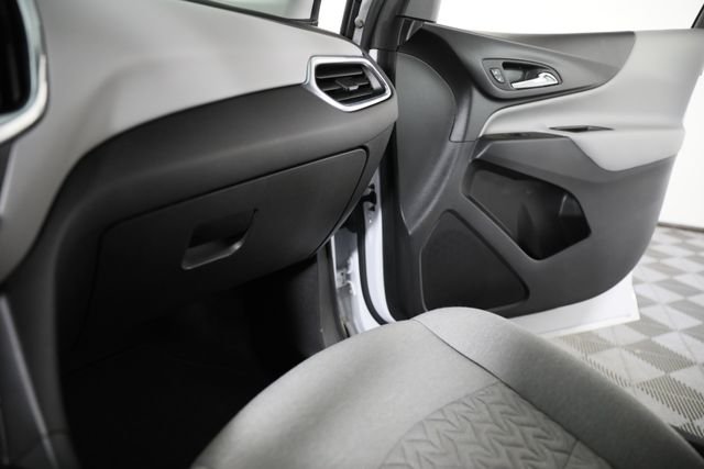 2024 Chevrolet Equinox LS - Photo 15