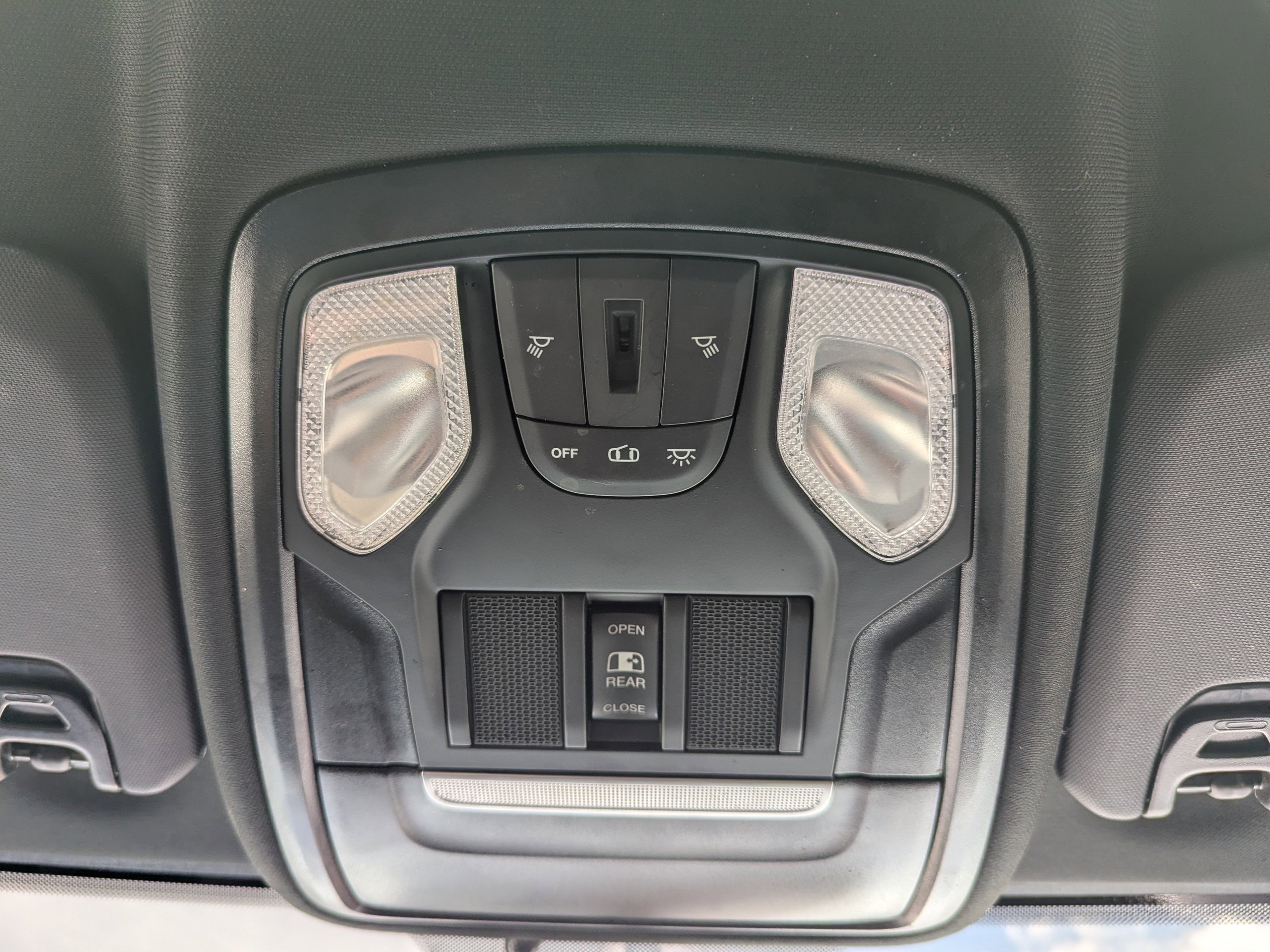 2024 RAM Ram 3500 Pickup Tradesman - Photo 25