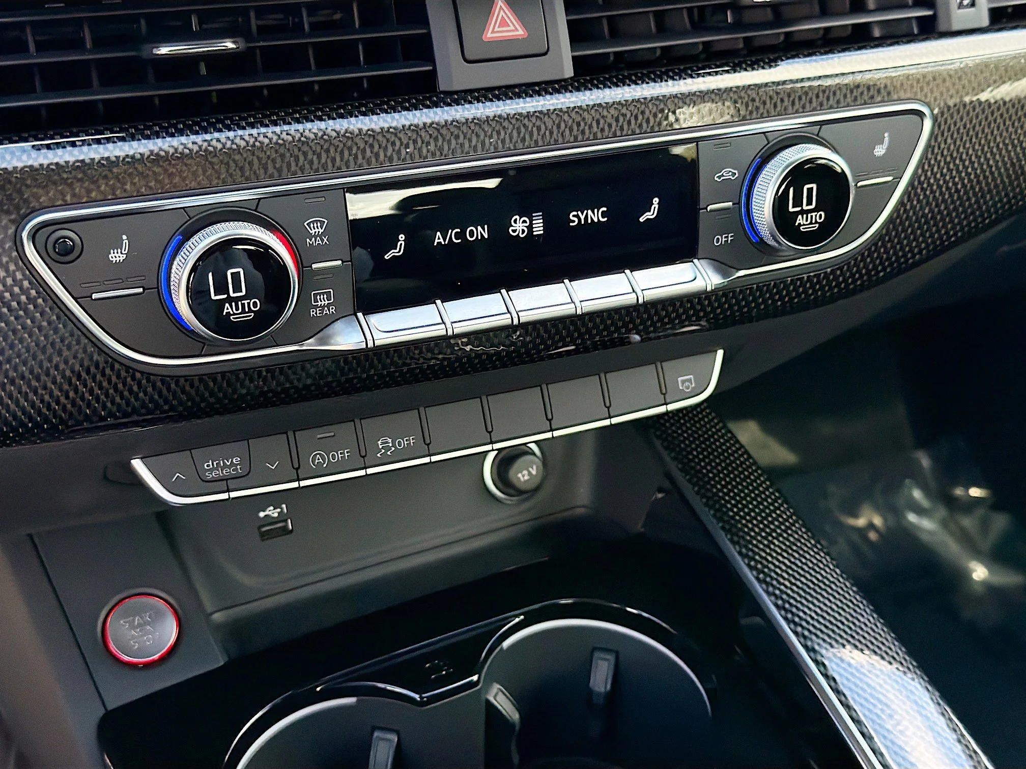 2023 Audi S5 Coupe Premium - Photo 33