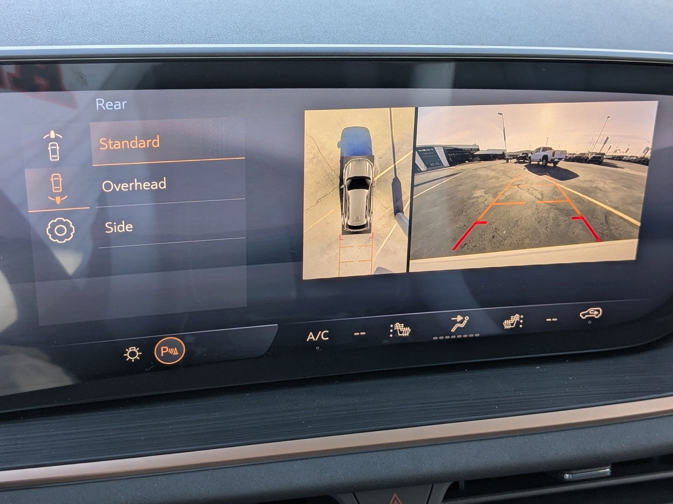 2026 Buick Envision Sport Touring - Photo 16