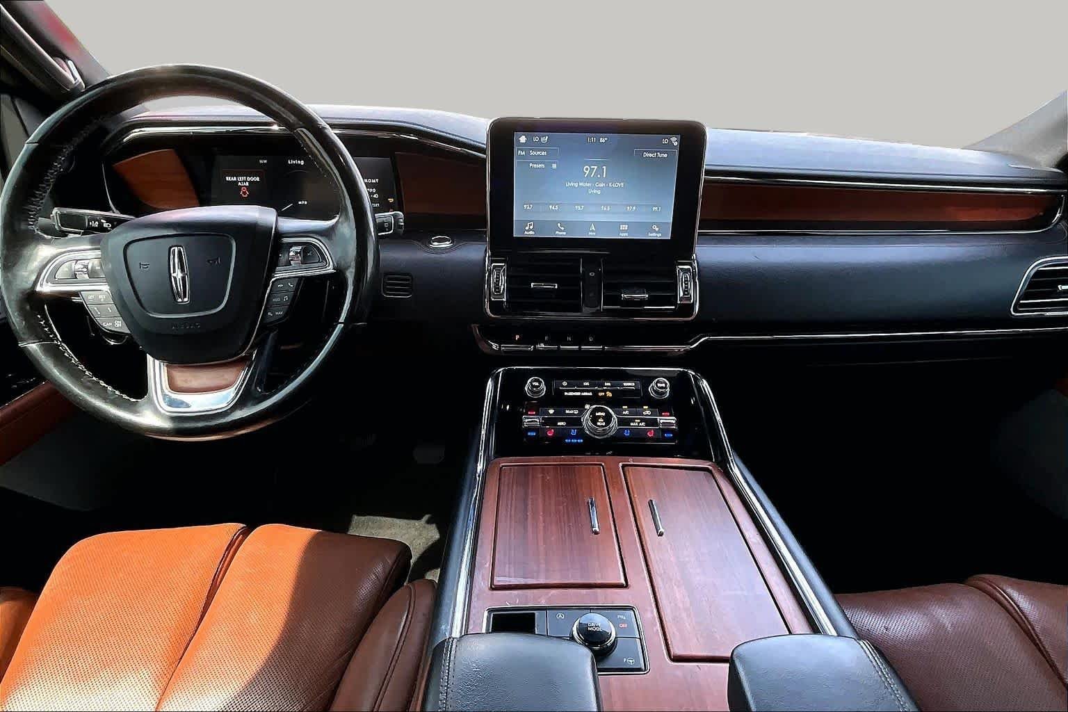 car-gallery-15